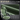 Dowinx ファブリック ゲーミングチェア LS-6650F06 DOWINX.JP
