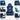 Dowinx ゲーミング座椅子 LS-66D76A ネイビーブルー DOWINX.JP
