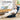 Dowinx ゲーミング座椅子 LS-66D76A ネイビーブルー DOWINX.JP