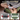 Dowinx ファブリック ゲーミングチェア LS-6650F06 DOWINX.JP