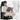 Dowinx ゲーミング座椅子 LS-66D76A ブラック DOWINX.JP