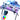 Dowinx LED付きゲーミングデスク LS-GD-LED DOWINX.JP