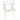 Dowinx 収納一体型ゲーミングデスク LS-GDH06 DOWINX.JP