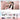 Dowinx キュートシリーズ LS-6655 DOWINX.JP