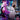Dowinx ゲーミングチェア LS-6661 DOWINX.JP