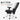 Dowinx LS-W2 Office Chair DOWINX.JP
