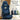 Dowinx ゲーミング座椅子 LS-66D76A ネイビーブルー DOWINX.JP