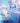 Dowinx 猫の肉球ゲーミングチェア 66D52 あめ DOWINX.JP