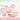 Dowinx キュートシリーズ LS-6655 DOWINX.JP