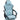 Dowinx ゲーミング座椅子 LS-66D75A ミントグリーン DOWINX.JP