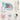 Dowinx 通気メッシュ オフィスチェア LS-66WB01-07 DOWINX.JP