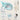 Dowinx 通気メッシュ オフィスチェア LS-66WB01-02 DOWINX.JP