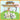 ダウィンクス キュートシリーズ LS-6655 (柴犬) DOWINX.JP