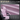 Dowinx ファブリック ゲーミングチェア LS-6650F04 DOWINX.JP