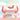 Dowinx キュートシリーズ LS-6655 DOWINX.JP