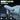Dowinx ファブリック ゲーミングチェア LS-6657BC (ブルー) DOWINX.JP