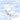 Dowinx ファブリック製ソファオフィスチェア 超厚フォームクッション仕様 LS-66B4-06 DOWINX.JP