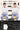 Dowinx レザーゲーミングチェア LS-6689 (ホワイト) DOWINX.JP