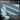 Dowinx ファブリック ゲーミングチェア LS-6650F05 DOWINX.JP