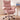 Dowinx エグゼクティブオフィスチェア LS-66B7-04 ピンク DOWINX.JP