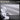 Dowinx ファブリック ゲーミングチェア LS-6650F03 DOWINX.JP