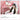 Dowinx キュートシリーズ LS-6655 (ホワイト) DOWINX.JP