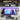 Dowinx 収納一体型ゲーミングデスク LS-GDH06 DOWINX.JP