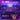 Dowinx LED付きゲーミングデスク LS-GD-LED DOWINX.JP