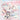 Dowinx 猫の肉球ゲーミングチェア 66D52 あめ DOWINX.JP