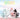 Dowinx キュートシリーズ LS-6655 DOWINX.JP