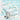 Dowinx 猫の肉球ゲーミングチェア 66D52 青 DOWINX.JP