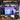 Dowinx 収納一体型ゲーミングデスク LS-GDH04 DOWINX.JP