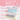 Dowinx 猫の肉球ゲーミングチェア 66D52 ピンク DOWINX.JP