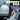 Dowinx ファブリック ゲーミングチェア LS-6657BC (ブルー) DOWINX.JP