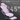 Dowinx ファブリック ゲーミングチェア LS-6650F04 DOWINX.JP