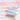 Dowinx 猫の肉球ゲーミングチェア 66D52 あめ DOWINX.JP