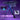 Dowinx LED付きゲーミングデスク LS-GD-LED DOWINX.JP