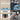 Dowinx ファブリック ゲーミングチェア LS-6657D (ベージュ) DOWINX.JP