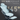 Dowinx ファブリック ゲーミングチェア LS-6650F05 DOWINX.JP