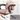 Dowinx ファブリックゲーミングチェア LS-66D50H-07 ピンク DOWINX.JP