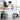 Dowinx LS-W2 Office Chair DOWINX.JP