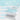 Dowinx 猫の肉球ゲーミングチェア 66D52 青 DOWINX.JP