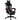 Dowinx キュートシリーズ LS-6655 (ブラックピンク) DOWINX.JP