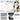 Dowinx ソファオフィスチェア LS-66B4 AMZ DOWINX.JP