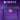 Dowinx LED付きゲーミングデスク LS-GD-LED DOWINX.JP
