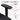 Dowinx LS-W2 Office Chair DOWINX.JP