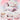 Dowinx 猫の肉球ゲーミングチェア 66D52 あめ DOWINX.JP