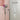 Dowinx ドレッサー LS-66S7 ピンク DOWINX.JP