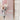 Dowinx ドレッサー LS-S8 ピンク DOWINX.JP