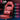 Dowinx ゲーミングチェア LS-6661 DOWINX.JP